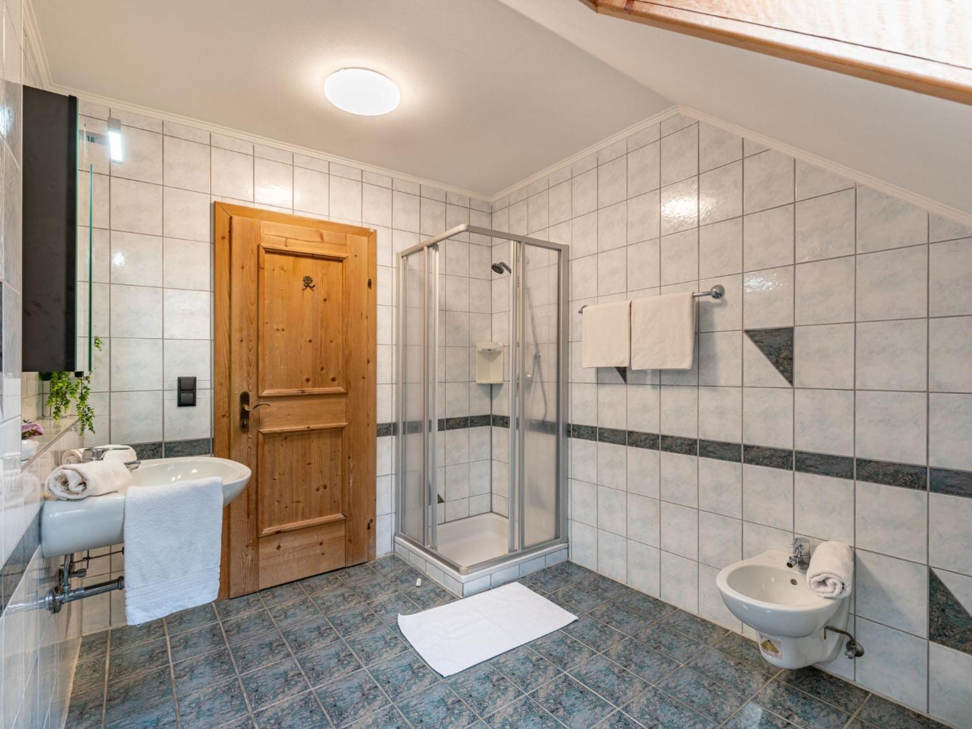 Arriach Apartment Herzele By Interhome מראה חיצוני תמונה