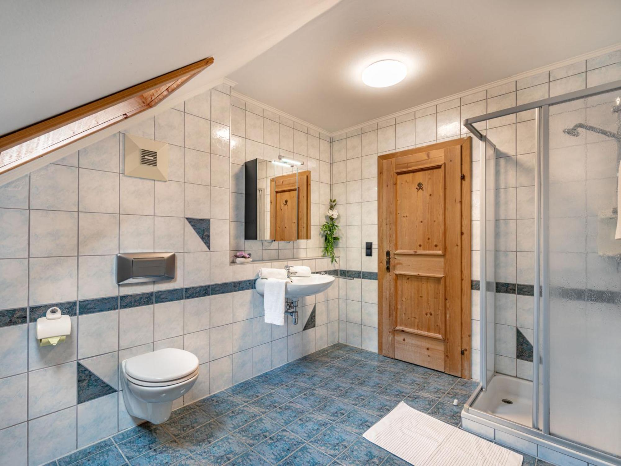 Arriach Apartment Herzele By Interhome מראה חיצוני תמונה