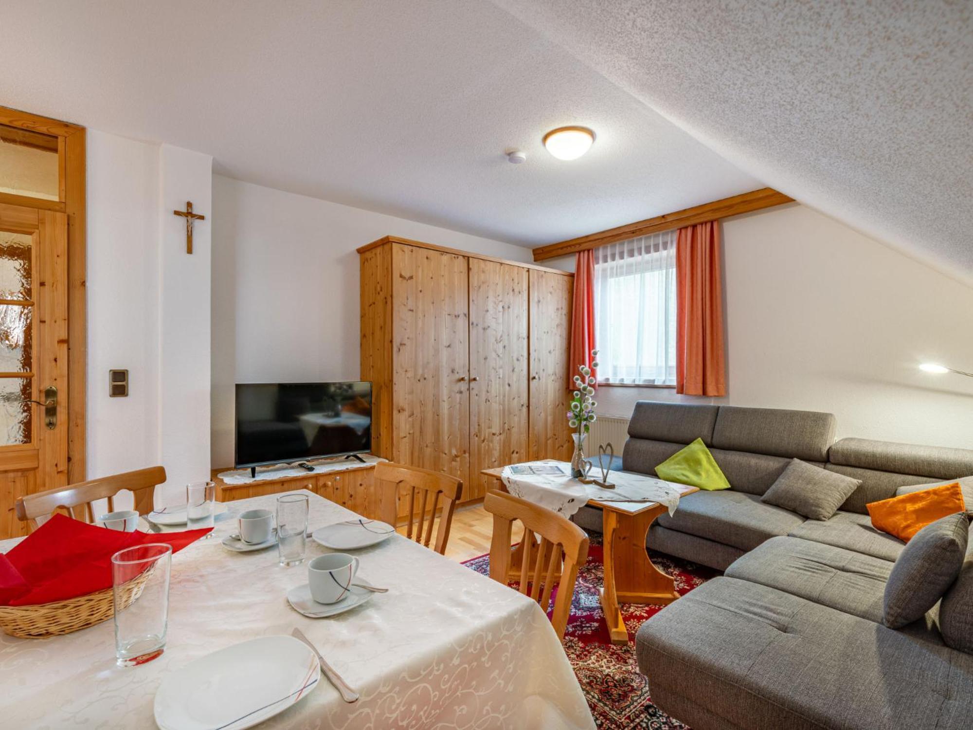 Arriach Apartment Herzele By Interhome מראה חיצוני תמונה